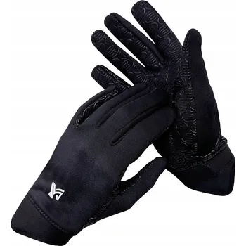 Rukavice Zimní rukavice York Polarica, velikost L