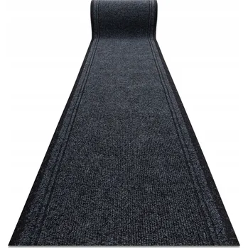 Rohožka Rohožka na metry gumová/textilní 100 x 10 cm