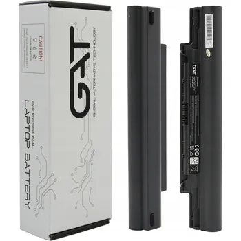 Baterie k notebooku Baterie YFDF9 7WV3V H4PJP pro Dell Latitude 3340 3350 E3340 E3350 P47G001