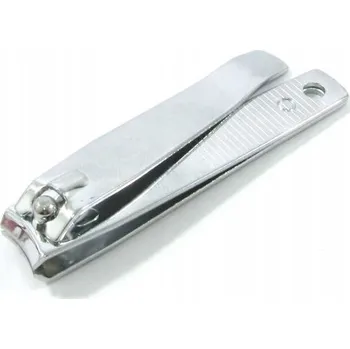 10 Ks Kleštičky na nehty Manikúra Pedikúra