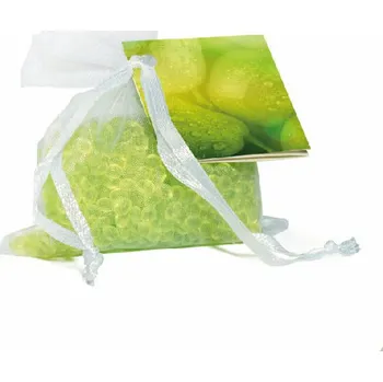 Boles d´olor Sáček vonný ORGANZA Pear Blossom|Boles Dolor