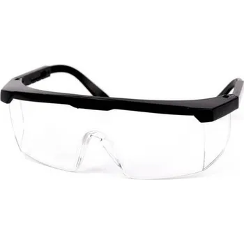 ochranné brýle Ochranné brýle proti úlomkům Kotarbau