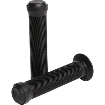 grip Gripy na kolo Fiend Team 150mm černé