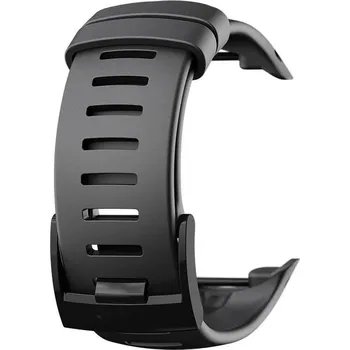 Hodinky Řemínek Suunto D4I Novo SS020442000