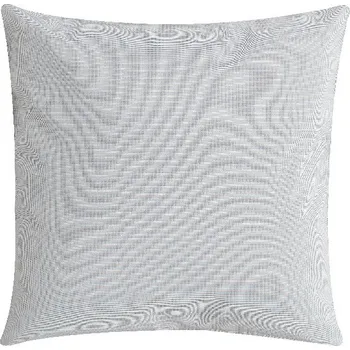 Polštář Blyco Polštář St. MAXIME, 47x47 cm, OUTDOOR - vhodný pro vnitřní i venkovní použití, světle šedá|Ego Dekor