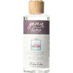 Boles d´olor Vůně do katalické lampy 500 ml. Flor de Loto|Boles Dolor