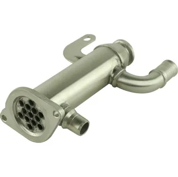 Výměník tepla citroen berlingo 96> 2.0 hdi hw550070