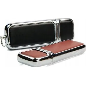 USB flash disk USB flash disk MemoRabbit ds-0612 až 512 MB USB 2.0, vícebarevný