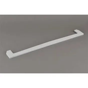 Příslušenství pro lednici Rámeček s policí ST364