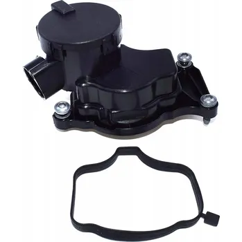 Filtr do auta ODLUČOVAČ OLEJE pro BMW coupe