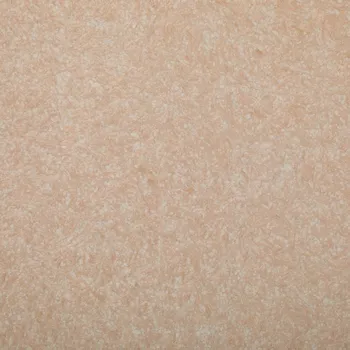 Tapeta BIOPLAST Japonská omítka 8521 tekutá tapeta 5,5m2