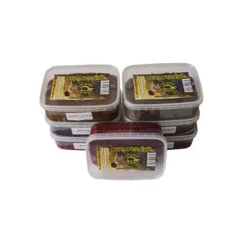 Boilies Václavík - Obalovačka BRUSINKA 150g