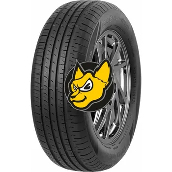 Letní osobní pneu Grenlander Colo H02 165/60 R15 81H XL
