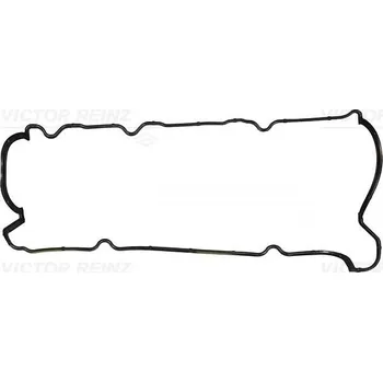 Těsnění motoru Těsnění, kryt hlavy válce VICTOR REINZ 71-53538-00