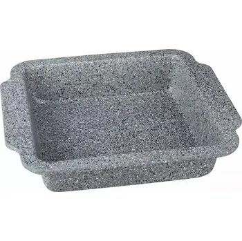 Nádobí Pekáč Klausberg 23cm