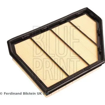 Vzduchový filtr Vzduchový filtr BLUE PRINT ADBP220054