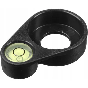 Vodováha Vodováha pro stativy Gitzo Série 2