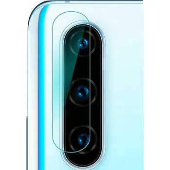 Pouzdro na mobilní telefon Hybridní Sklo pro Honor 20 Lite 1 ks