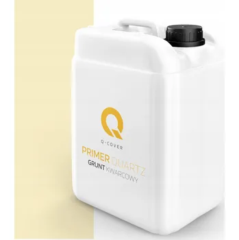 Penetrace Q-COVER 7,5 l