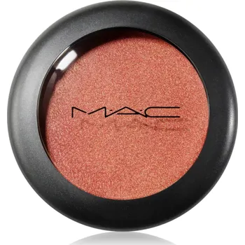 Tvářenka MAC Cosmetics Cream Color Base krémová tvářenka odstín Improper Copper 3.2 g