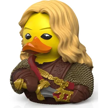 Figurka Kachnička TUBBZ Pán prstenů - Eowyn (First Edition)