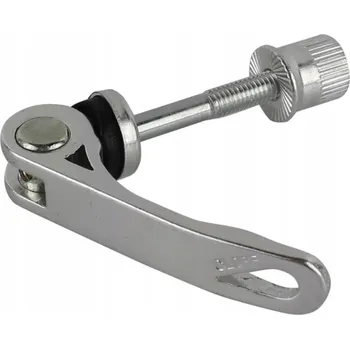 Sedlovka Pevná sedlovka H-rocks 39711 6 mm x 50