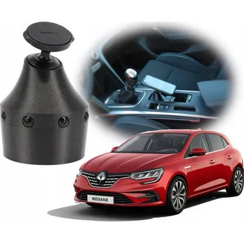 Magnetický držák telefonu Renault Megane V