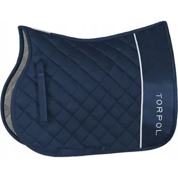 Podsedlová Dečka Torpol Cristal Full