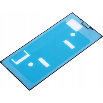 Lepicí páska Sony Xperia XZ Lepidlo / Lepicí Páska