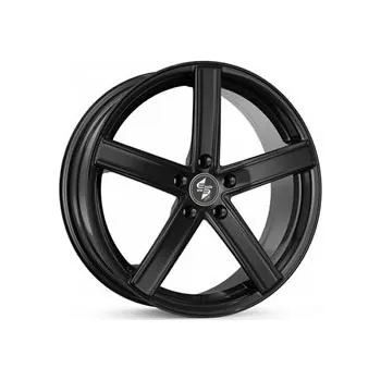 Alu kolo zátěžový index disku 825 kg/disk