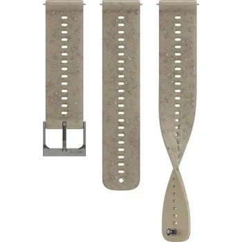 Hodinky Řemínek Suunto Athletic SS051069000