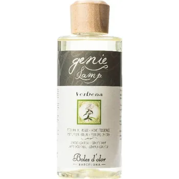 Osvěžovač vzduchu Boles d´olor Vůně do katalytické lampy 500 ml. Verbena|Boles Dolor