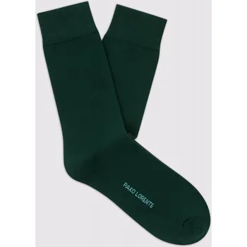 Pánské ponožky Pako lorente Ponožky zelené, velikost 43-46