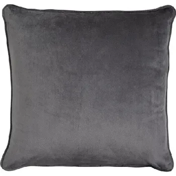 Polštář Blyco Polštář ENZO, 45x45cm, šedá|Ego Dekor