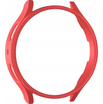 Pouzdro na mobilní telefon Pouzdro na hodinky Krytka Pouzdro chytré hodinky Samsung Watch 4/5 44 mm