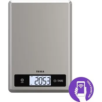 Kuchyňská váha Tesla Smart Kitchen Scale