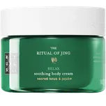 RITUALS The Ritual of Jing Body cream Tělový krém 220 ml