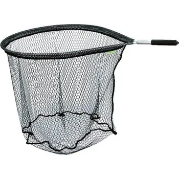 Podběrák Kastl Raketový podběrák 35