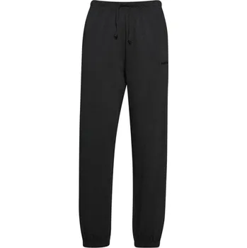 Dámské kalhoty KALHOTY DIADORA L.CUFF PANT LIGHT CORE WOMEN BK XS