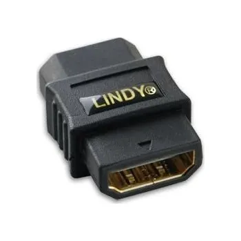 Elektrická zásuvka HDMI zásuvka - Lindy 41230 HDMI zásuvka