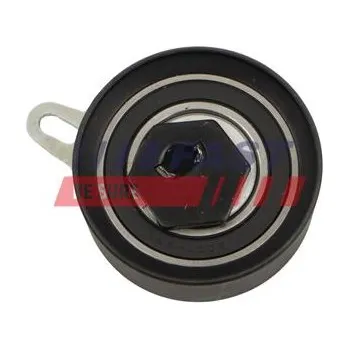 Rozvod motoru Řetěz rozvodu vw crafter i 06> 2.5 tdi ft10426