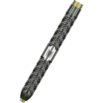 Target - darts Šipky Steel Cult 03 - Swiss Point - 24g