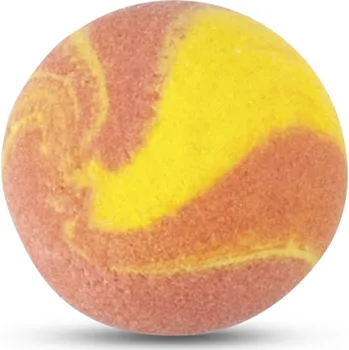 Boilies Anaconda pop up´s Candy cracker Robin red-Banana 9mm