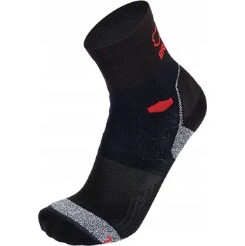 Pánská móda Ponožky ke kotníkům BRBL 35-38