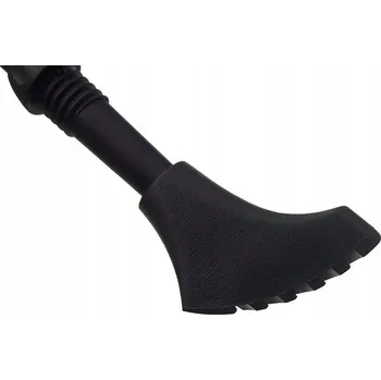 Trekingová hůl Nástavec / Koncovka na trekingové hole / hole na Nordic Walking