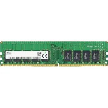 Operační paměť RAM 16GB HYNIX DDR4 ECC 3200MHz HMA82GU7DJR8N-XN