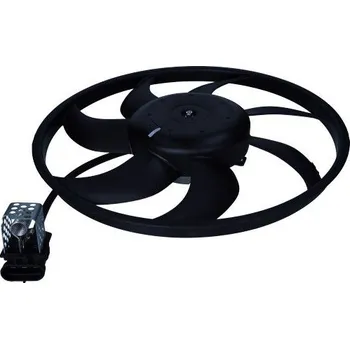 Chladič motoru Větrák, chlazení motoru MAXGEAR AC230104