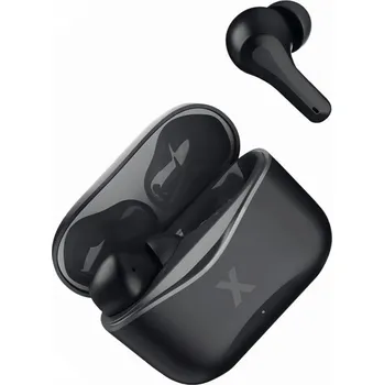 Sluchátka Bezdrátová Bluetooth sluchátka TWS pro Motorola Moto Edge 50 Fusion