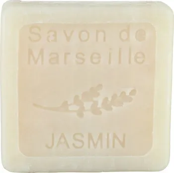 Mýdlo Mýdlo v kostce Le Chatelard 0,03 l 30 g