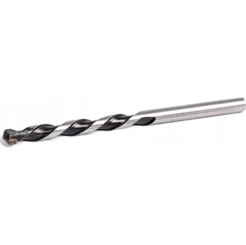 Vrták VRTÁK BETONU WIDIA PROFESSIONAL VRTÁKY S VÁLCOVOU STOPNKOU 8x200MM